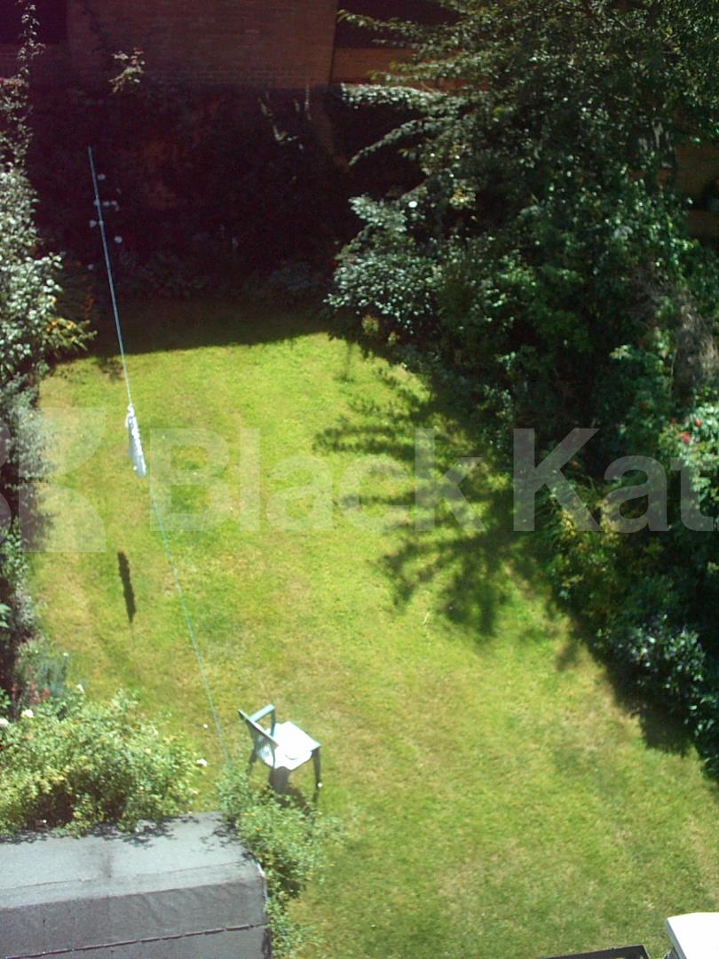 			3 Bedroom, 1 bath, 1 reception Flat			 Lambton Road, Crouch Hill